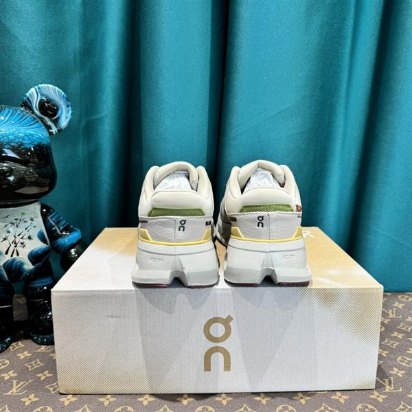 20251128161650940 450